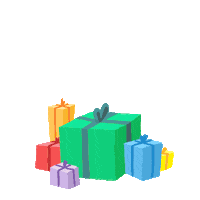 Sticker by Macmillan Kids