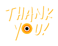 Cpy Sticker by CorePower Yoga