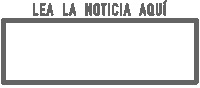 Sticker by palmerus