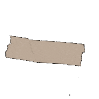 Tape Eyeshadow Sticker by Vice Cosmetics