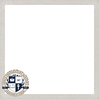 Frame Polaroid Sticker by Grace Prep Academy