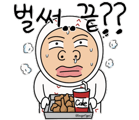 Baseball Mlb Sticker