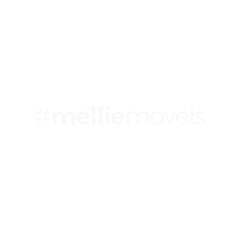 Design Hashtag Sticker by Mellie Móveis