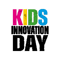 Kidsday Sticker by rauchzeichen.live