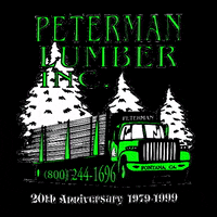 Peterman_Lumber california wood arizona phoenix GIF