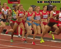 olympics GIF by SB Nation