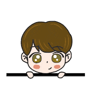 Stefantaran Sticker