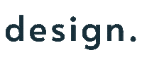 emmascottdesign branding create logo design graphic designer Sticker