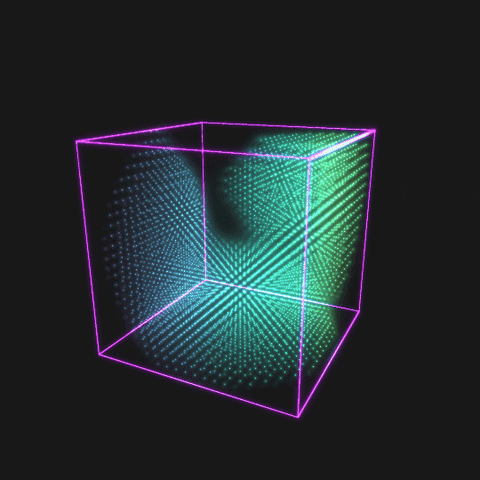 makio135 giphyupload art animation loop GIF