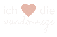 Sticker by Wunderwiege