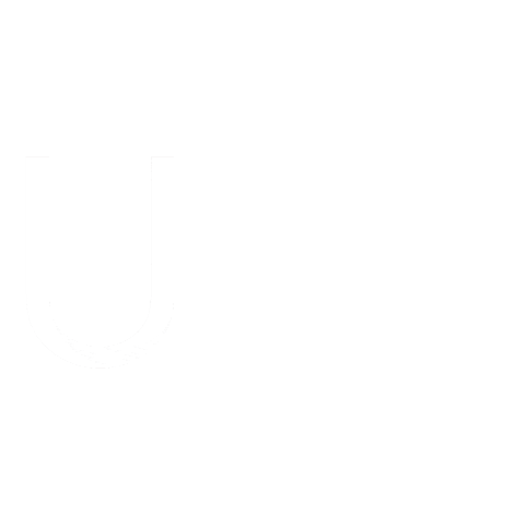 udocoffeetogo giphyupload yummy coffeetime zerowaste Sticker