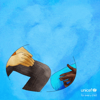 Mental Health GIF by UNICEF