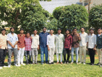 Chandu2506 GIF