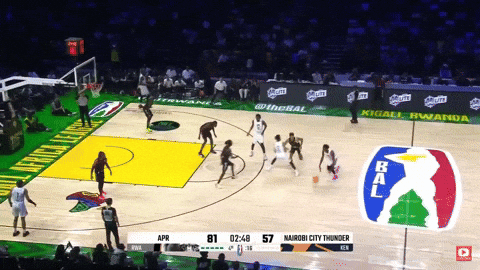 nikfiumi1 giphyupload GIF