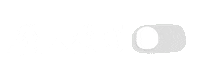 Chinese Words Sticker