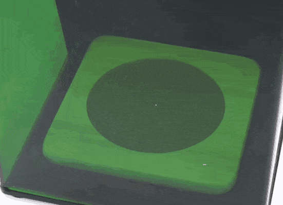 cubiio GIF