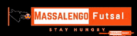 Massalengobasket soccer team basket futsal GIF