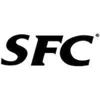 Sticker by Sam Fender