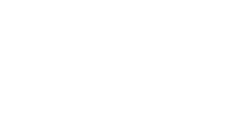 sustainability seed Sticker by seedandsproutco