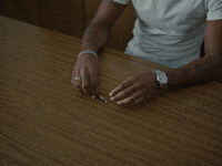 Bored Brent Faiyaz GIF by Calvin Klein