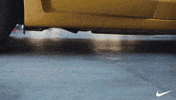 Odell Beckham Jr Yes GIF by Nike