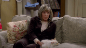 season 1 cotton candy and blended fish GIF by mom