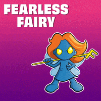 Face It GIF by VeeFriends