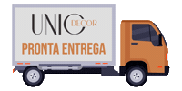 Sticker by Unic Decor