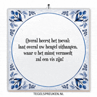 Humor Nl GIF by Tegelspreuken.nl