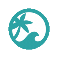 DisMoiDesMotu tahiti fenua dmdm dismoidesmotu Sticker