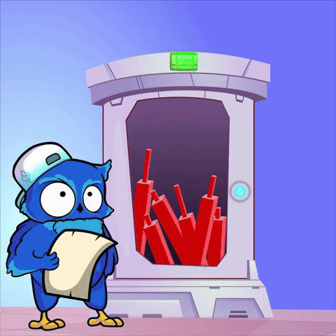 BigBrainTwin - Experiment