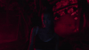 the light is coming GIF by Ariana Grande