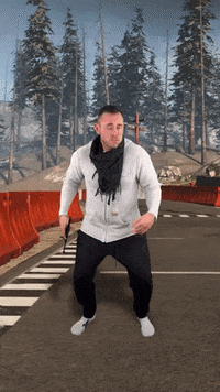 coreytonge cod Warzone callofduty coreytonge GIF