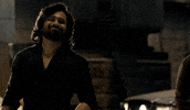 Emraan Hashmi Bollywood GIF by Sharat overseas distribution