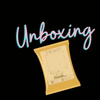 dasterdainik unboxing dainik dainikgif dasterdainik GIF
