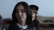bored GIF by AwesomenessTV