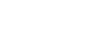 Merry Christmas Sticker by Happy Magic Co.
