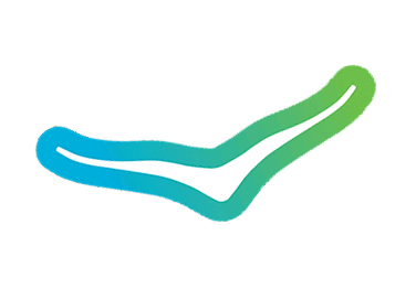 Fhf Sticker by HOKA