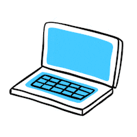Small Business Ecommerce Sticker by Sung & Co