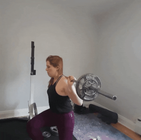 rachelmelissa7dc9  GIF
