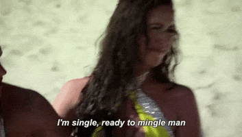 season 5 GIF by Ex On The Beach