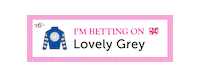 Horse Racing Sticker by Kentucky Derby