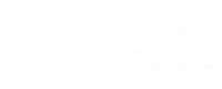 Positano Wow Effect Sticker by WauDesignStudio