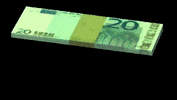 GrifoGrifado grifo GIF