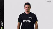 Csgo GIF by MIBR