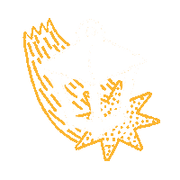 Christmas Skauting Sticker by Junák - český skaut
