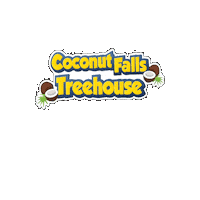 splashlagoon splash lagoon indoor water park resort splash lagoon splash lagoon water park splash lagoon indoor water park Sticker