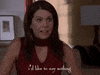 season 4 netflix GIF by Gilmore Girls 