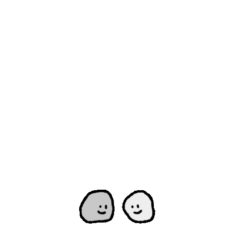 Love You Smile Sticker