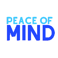 Mental Health Relax Sticker by Journify - Your Journey To Chill